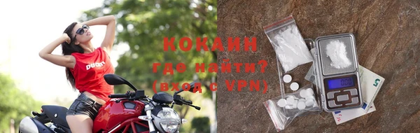 ПСИЛОЦИБИНОВЫЕ ГРИБЫ Белоозёрский