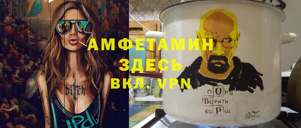 крисы Богородск